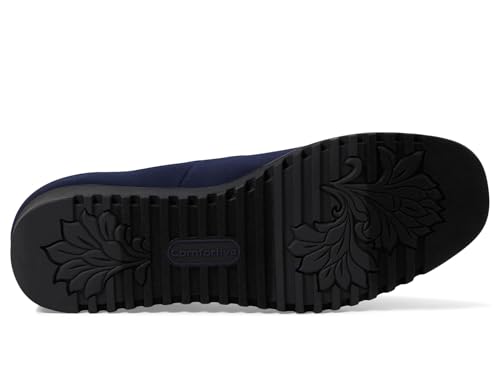Comfortiva Women's Dana Pump3