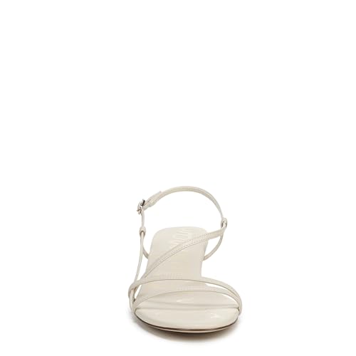 Sandales Cora Sam Edelman parfaites pour vos soirées d'été - 4