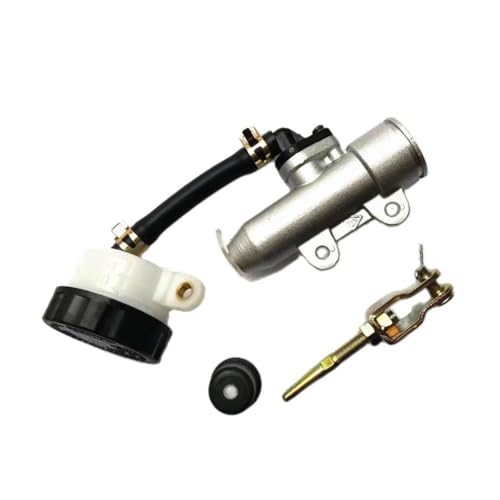 Maître-cylindre de frein pour quad CF500cc Cforce X5 X6 pompe à pied 9010-080400