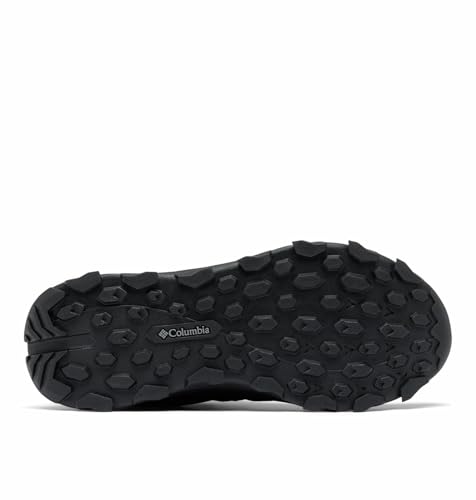 Image of Columbia Mens Hatana Max Hatana Max