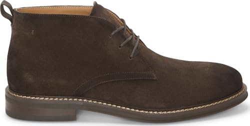 Image of Vince Camuto Men's Presely