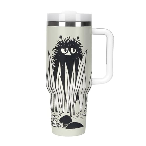 XitL g~C XeBL[ ^u[  hNJbv EH[^[{g e Xg[ ԗp Wt t ۉ ۗ  XeX ^ ^fM 40IX 1180m?