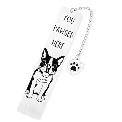 낢̂ Ǐ You Pawsed Here ubN}[N 킢^ ̂ꂳ I[i[ւ̃Mtg j  {̒ (X^C 2)