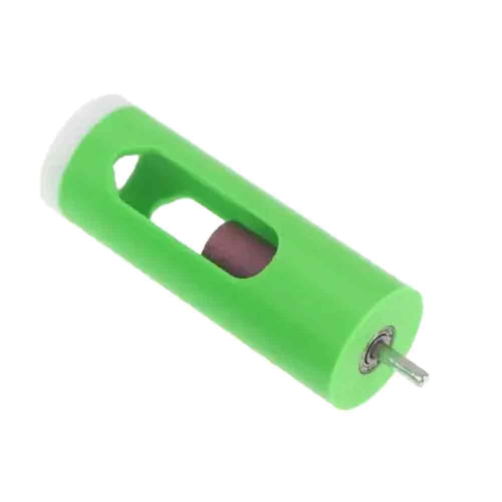 Jnchdghwa As Shown Lithium Battery Solder Joint Grinding Polishing Tools Kit Grinding Sleeve High-Efficiency Tools For 18650