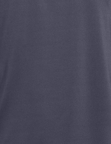 Image of Amazon Brand - Symactive Men's T-Shirt
