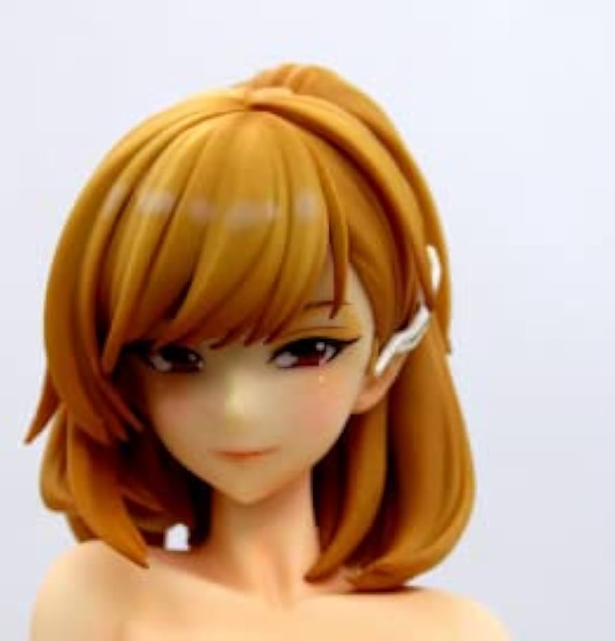 プリンス・オブ・ウェールズ 栄冠のビクトリーレーシング