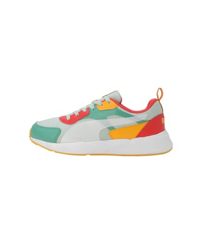 Image of Puma Men Cblock Sneaker