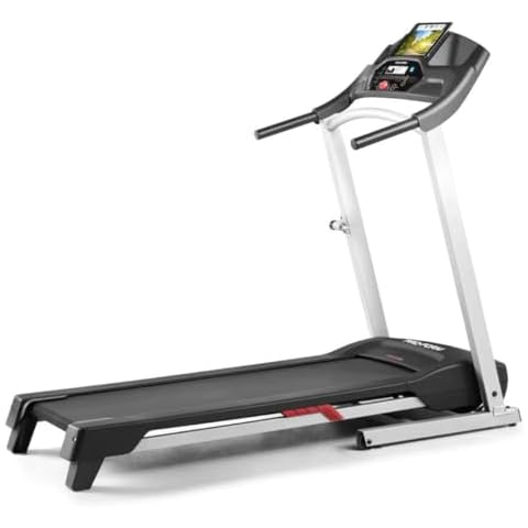 ProForm - Cadence LT Folding Treadmill | PFTL27721C Cover