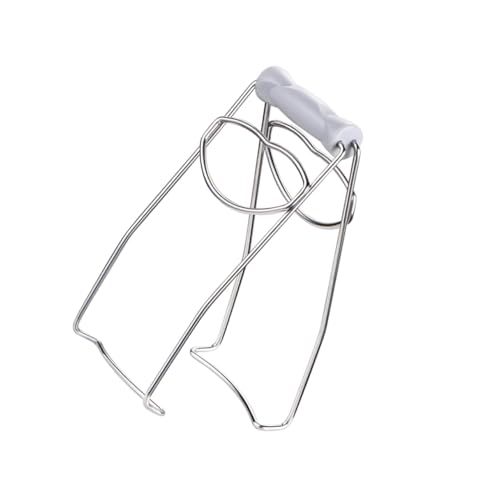 DOITOOL XeXϔMNbv h?q? ~߃gCz_[  Xgp Ήv[gt^[