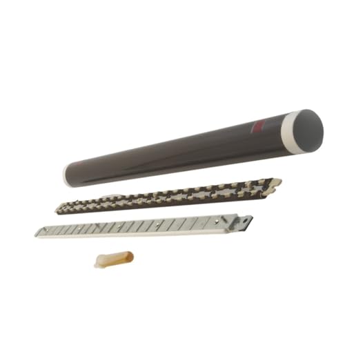 Manchon de film de fusion AE010110 compatible avec MPC 4503 5503 6003 C4503 C5503