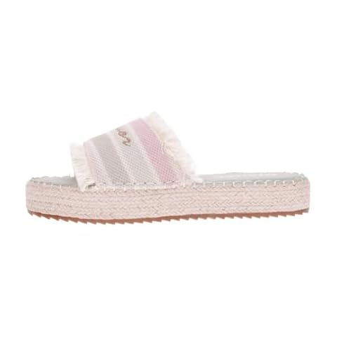 Mules Blauer Sunray04 Cover