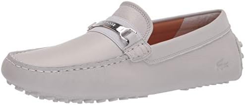 Lacoste ansted loafer Clearance
