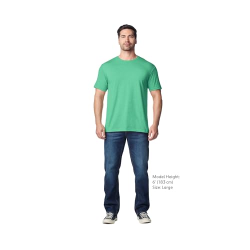 Image of Gildan Men T-Shirt