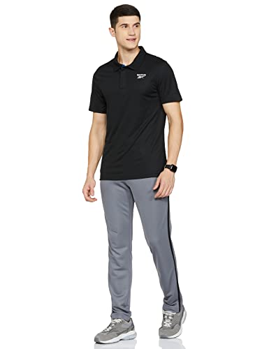 Image of Reebok Men Pants