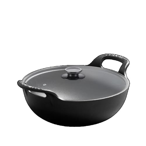 OGXN ���S���[�^�S�� �؊W�t�� �ł��t���Ȃ������ �~�M���ǍD �_�炩���M������ �S���⋋ �������ȒP ������ �����Ă� �L���`�� ���ł� ���ǂ� ���[�����ɍœK �ƒ�p �Ɩ��p���p (25cm,��{�K���X�W)