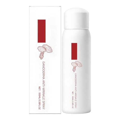 Tónico De Hidratación Facial: Líquido Humectante De Absorción Rápida De 100 Ml, Solución Acondicionadora Para La Piel, Sensación Fresca Y Ligera | Cuidado Diario Del Tónico Para Mujeres Cuidado