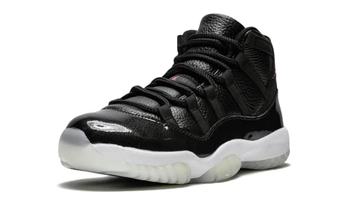 Image of Nike Men's Air Jordan 11 Retro Sneaker