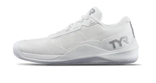 TYR Men's CXT-2 Court Trainer Sneaker - Main Image