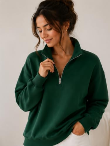 Image of TAGAS Women's Sweatshirt| Jumper Women Winter Wear| Oversized Sweatshirt |Womens Winter wear|