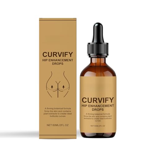 qbvPAZAӂƂqbvĈ߂̉h{LxȈ߃GbZXA̕ێXLPA