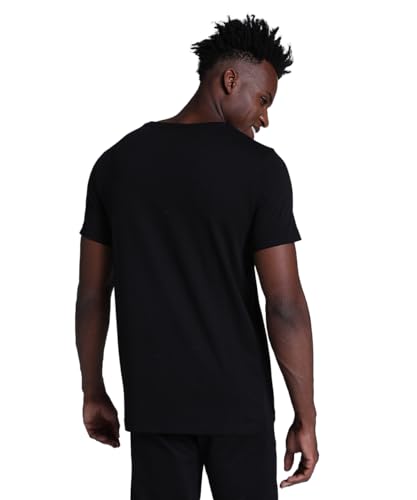 Image of Puma Men T-Shirt