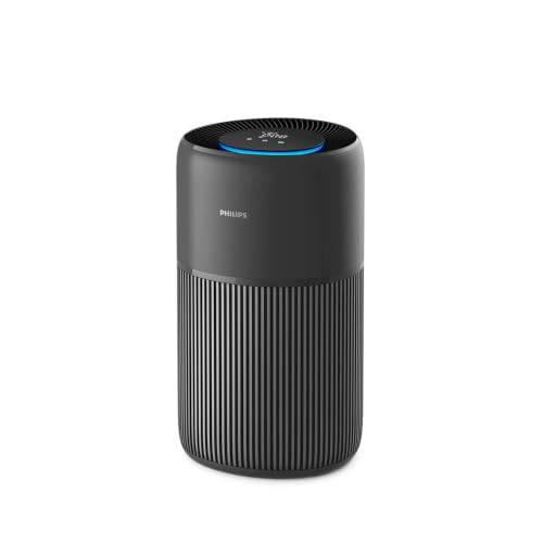 Philips Cobra PureProtect Quiet série 2200 - vue 6