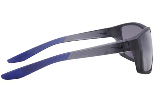Nike Brazen Fury Rectangular Sunglasses3
