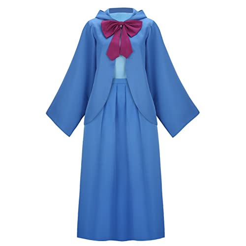 Encuentra reviews de Vestido madrina una los 10 mejores. 9 Imagen adicional