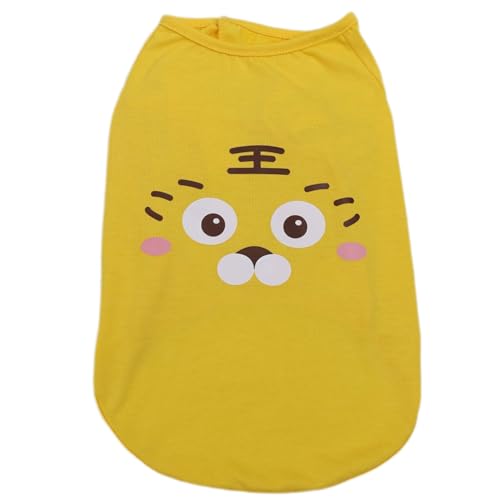 JPETTOybg  Vc hbOEFA  ^Ngbv ̕ pW} Eѕی L Vc q ` ^Vc o|p U ybgpi ʔNg 25-30683 CG[M