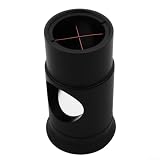 Recordatorio de tallas: compatibilidad con tu telescopio; consulta tu tabla de tallas en lugar de confiar en las tallas de Amazon.