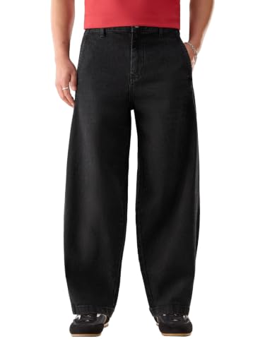 Image of The Souled Store Men Jeans