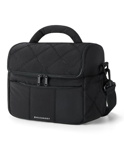 BAGSMART ۗobN ^ 7L`obO T[X ۗobO ٓ N[[{bNX h ٓ  GRobO 킢 y ʋ ʊw `obO e ۉ ݕ `obN