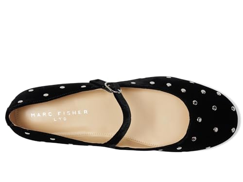 Image of Marc Fisher LTD Mlelizza