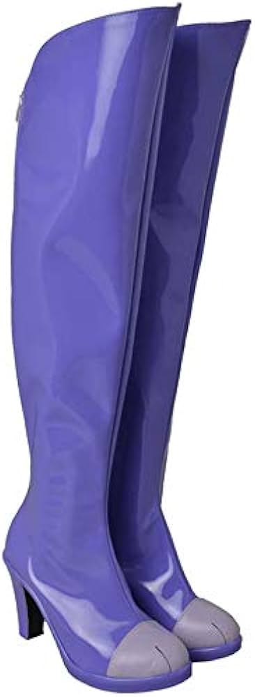 Amazon.co.jp: キラキラ☆プリキュアアラモード 琴爪 ゆかり/キュア