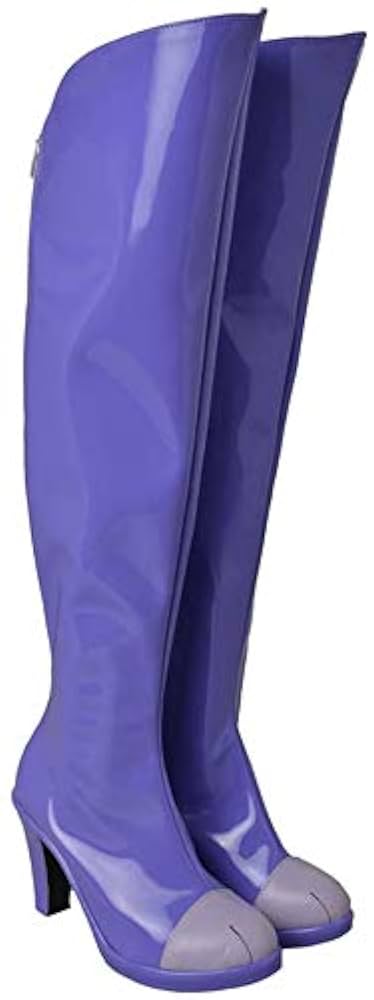 プリキュア キュアマカロン コスプレ衣装 靴付き Amazon.co.jp: [エアーズCOS] キラキラ☆プリキュアアラモード