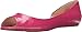Nine West Women's Bachloret