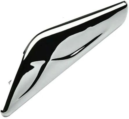 replacement for R 51117338570