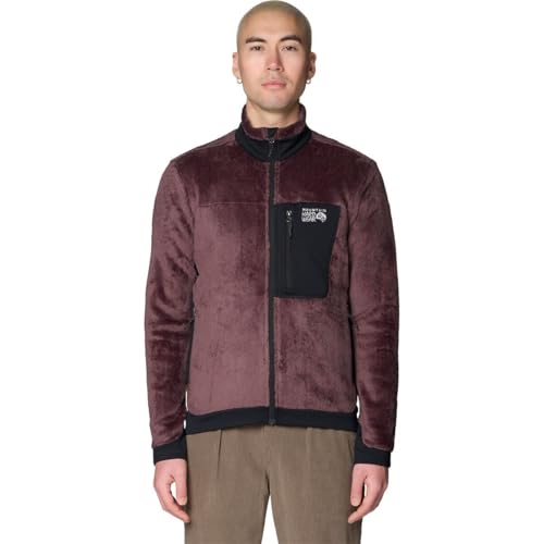 Image of Mountain Hardwear Polartec High Loft Jacket