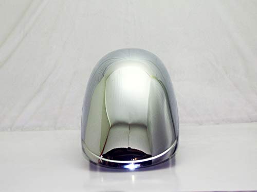 Amazon | ドレミコレクション フロントフェンダー ゼファー750