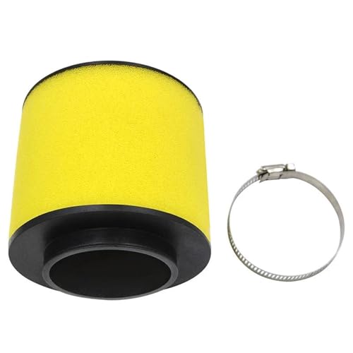 Filtre à air moto de haute précision pour TRX400FGA Rancher