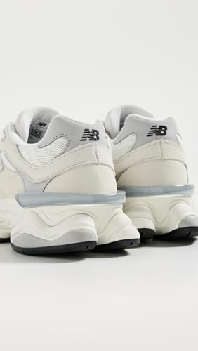 Image of New Balance Unisex Adult 9060 Sneakers