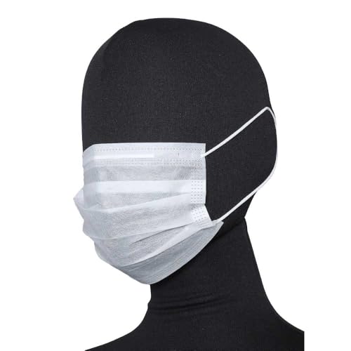 [쐼H] 7036 GRtbV}XN 2PLY 100