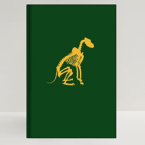 Image of Nettle & Bone
