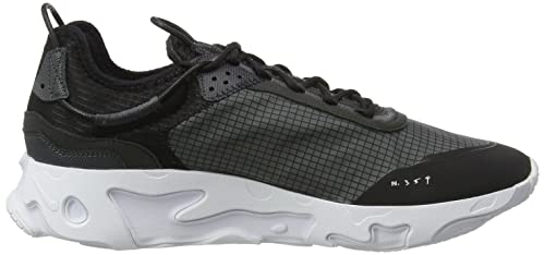 Nike React Live, Chaussure de Course Homme - Image 7
