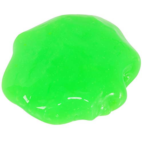 Tastaturreiniger von TRIXES für Staub und Schmutz
