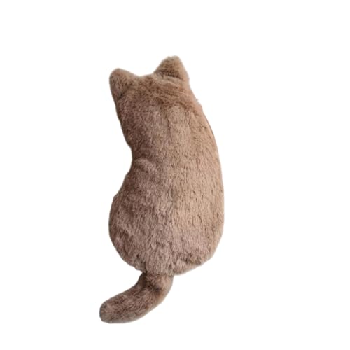 MP[X fXNgbvANZT[ ėp\ȕ[ [|[` y{bNX yI[KiCU[ z_[ X[u ʂ݃z_[ obO