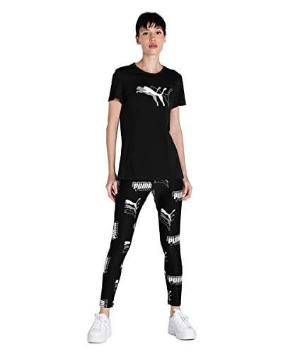 Image of PUMA Women T-Shirt