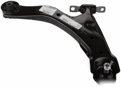 Cardex CAH006 Suspension Control Arm and Ball Joint Assembly