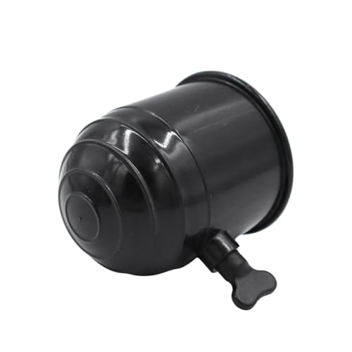 g[[qb`{[Jo[ - o[{[Jo[Lbv|g[[یLbv|_Xgv[tgE{[Jo[g[[qb`V[o[Jo[AȃLoqb`{[Lbvg[[qb`Jo[ԗp