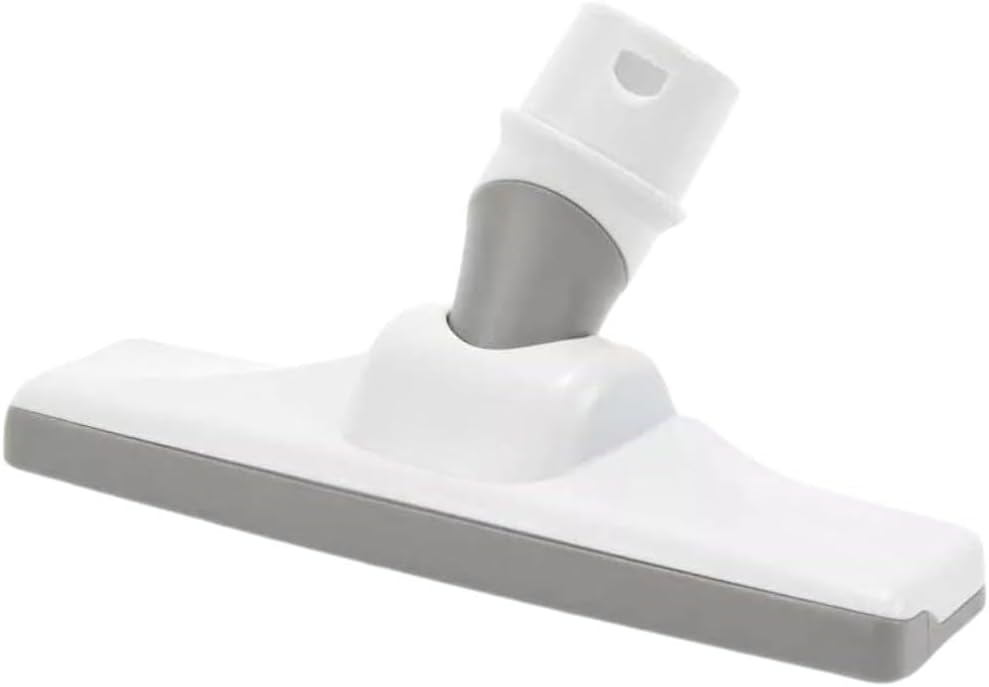 Replacement KC83QDKMZV06 Vacuum Floor Brush for Kenmore Vacuum Cleaners